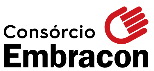 embracon-1